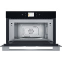 Integreeritav mikrolaineahi Whirlpool W9MD260IXL