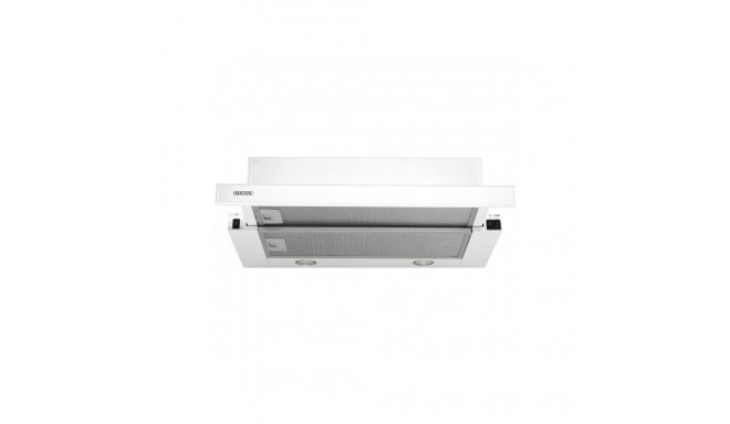 Õhupuhastaja Eleyus TLS L14 200 50WH