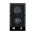 Built in gas hob Schlosser THG3151B