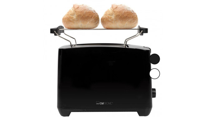 Toaster Clatronic