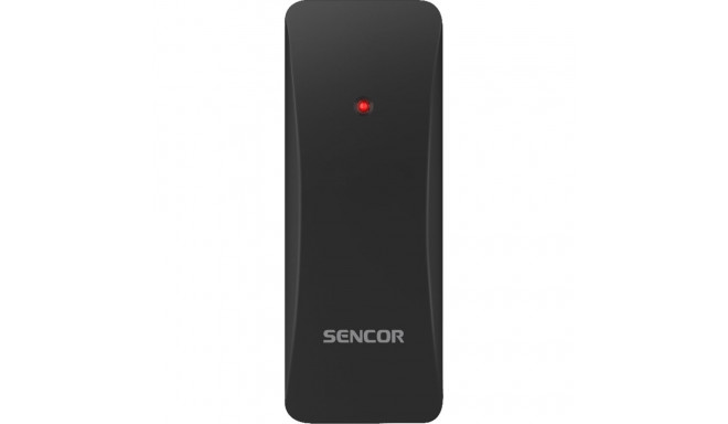 Sensor for SWSH2850 Sencor