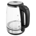 Sencor kettle SWK2090BK