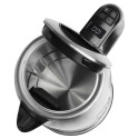 Sencor kettle SWK1760BK