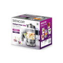 Sencor veekeetja SWK1590SS