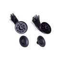 Brushes for Sencor SVC7020