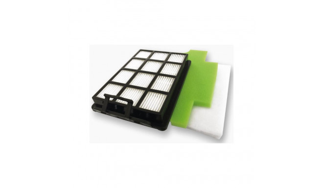 HEPA filter tolmuimejale Sencor SVC9000