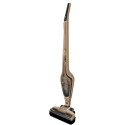 Sencor stick vacuum cleaner SVC8618GD