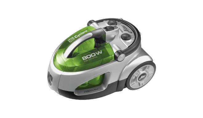 Tolmuimeja Sencor SVC730GREUE2