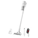 Cordless 2-in-1 SVC 7522WH