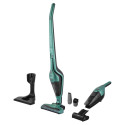 Cordless stick vacuum cleaner 3in1 Sencor SVC0601GR