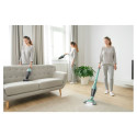 Cordless stick vacuum cleaner 3in1 Sencor SVC0601GR