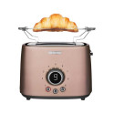 Toaster Sencor STS6055RS