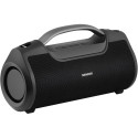 Bluetooth speaker Sencor SSS6700NYX