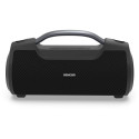 Bluetooth speaker Sencor SSS6700NYX