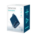 Bluetooth speaker Sencor SSS1400BL