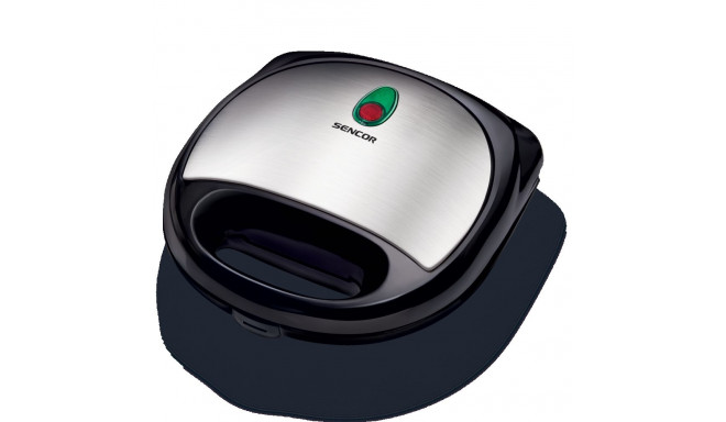 Sandwich maker Sencor