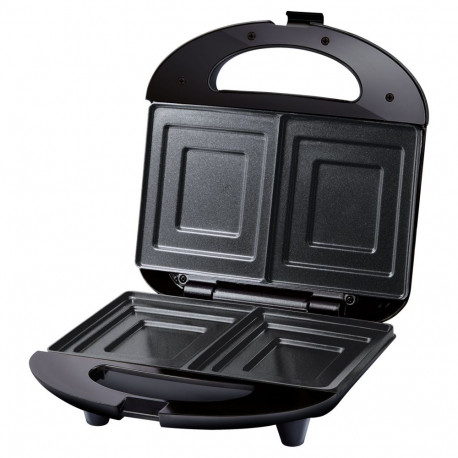 Sandwich maker Sencor