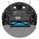 Robottolmuimeja Sencor SRV3160TQ
