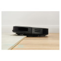 Robotic vacuum cleaner Sencor SRV3160TQ