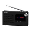 Raadio Sencor  SRD2215