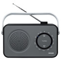 Raadio Sencor SRD2100B