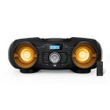 Boombox Sencor SPT5800