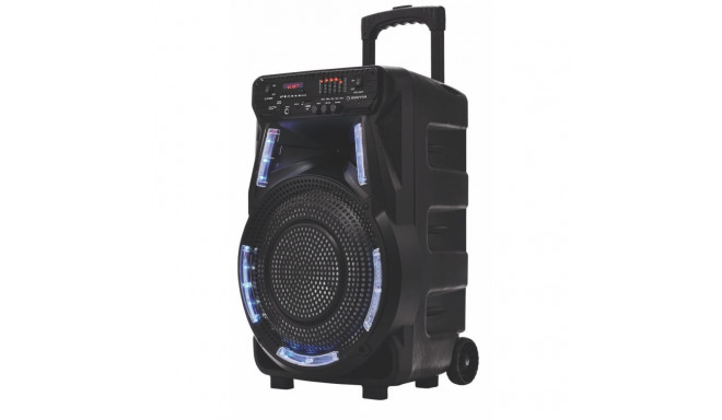 Party Audio loudspeaker Manta SPK5033