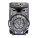 Party Audio loudspeaker Manta SPK5033