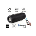 Bluetooth Speaker Manta SPK15GOBK