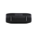 Bluetooth Speaker Manta SPK15GOBK