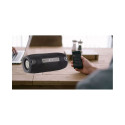 Bluetooth Speaker Manta SPK15GOBK