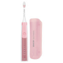 Electric Sonic Toothbrush Sencor SOC2201RS