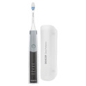 Electric Sonic Toothbrush Sencor SOC2200SL