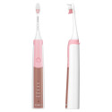 Electric Sonic Toothbrush Sencor SOC2201RS