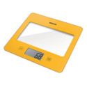 Kitchen Scale Sencor