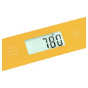 Kitchen Scale Sencor