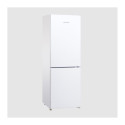 Fridge Scandomestic SKF297W