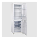 Fridge Scandomestic SKF297W