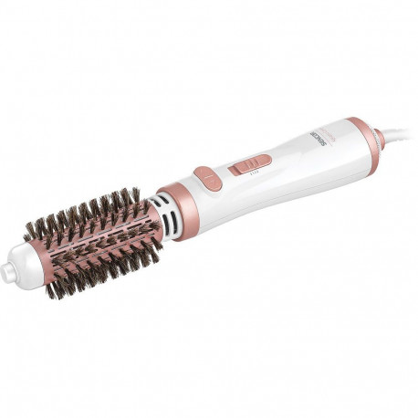 Autoration hot hair brush Sencor