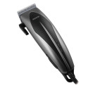 Clipper Sencor SHP320SL