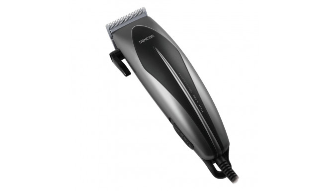 Hair trimmer Sencor