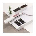 Sencor hair straightener with extra plates SHI6300GD