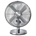 Metal Desktop Fan SFE3040SL