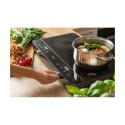 Double induction cooktop Sencor SCP4201GY