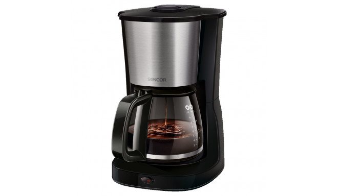 Coffee maker Sencor