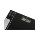 Fitness scale Sencor SBS5050BK