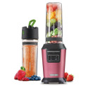 Sencor blender SBL7174RD