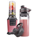 Sencor blender SBL7174RD