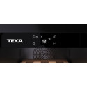 Veinikülmik Teka RVU 10020 GBK