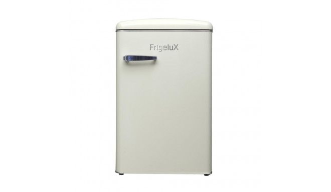 Külmik Frigelux R4TT108RCE